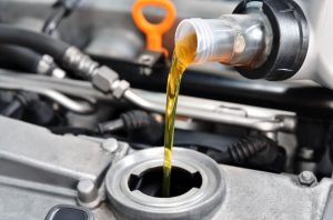 coupons-oil-change-service-specials-2