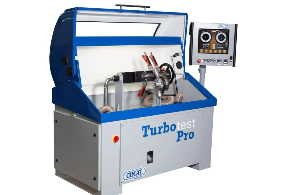 Turbo Test Pro 1024x683