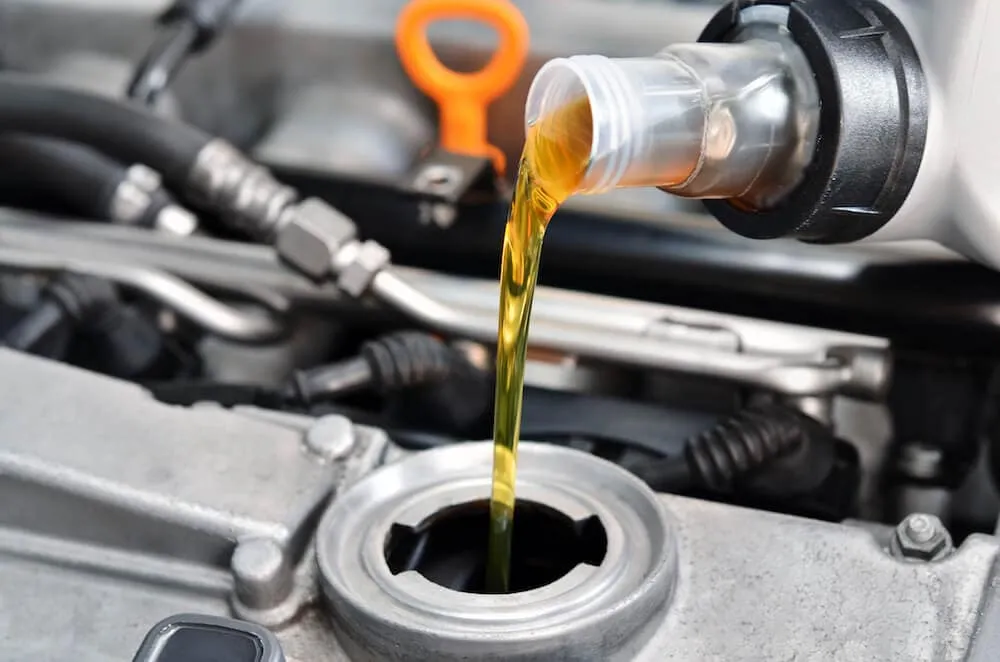 Coupons Oil Change Service Specials 2